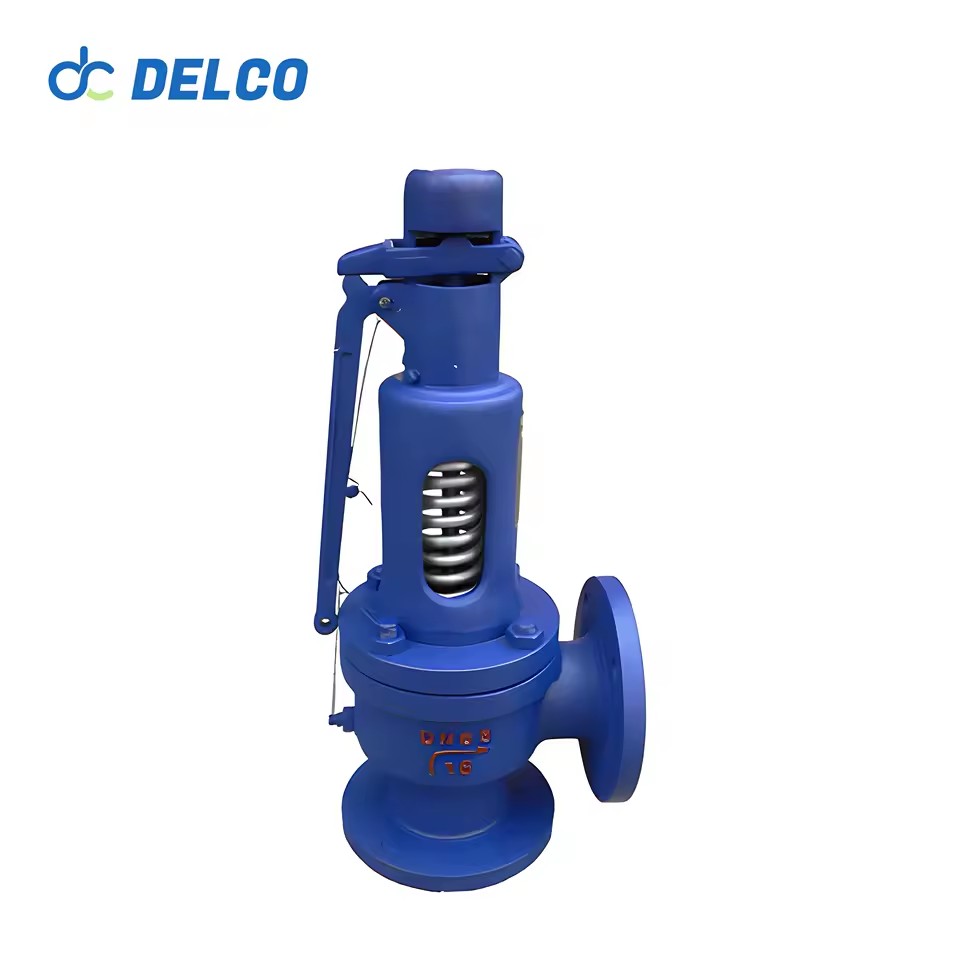 Product Importer Gallery 03 · 7d3ca94a54