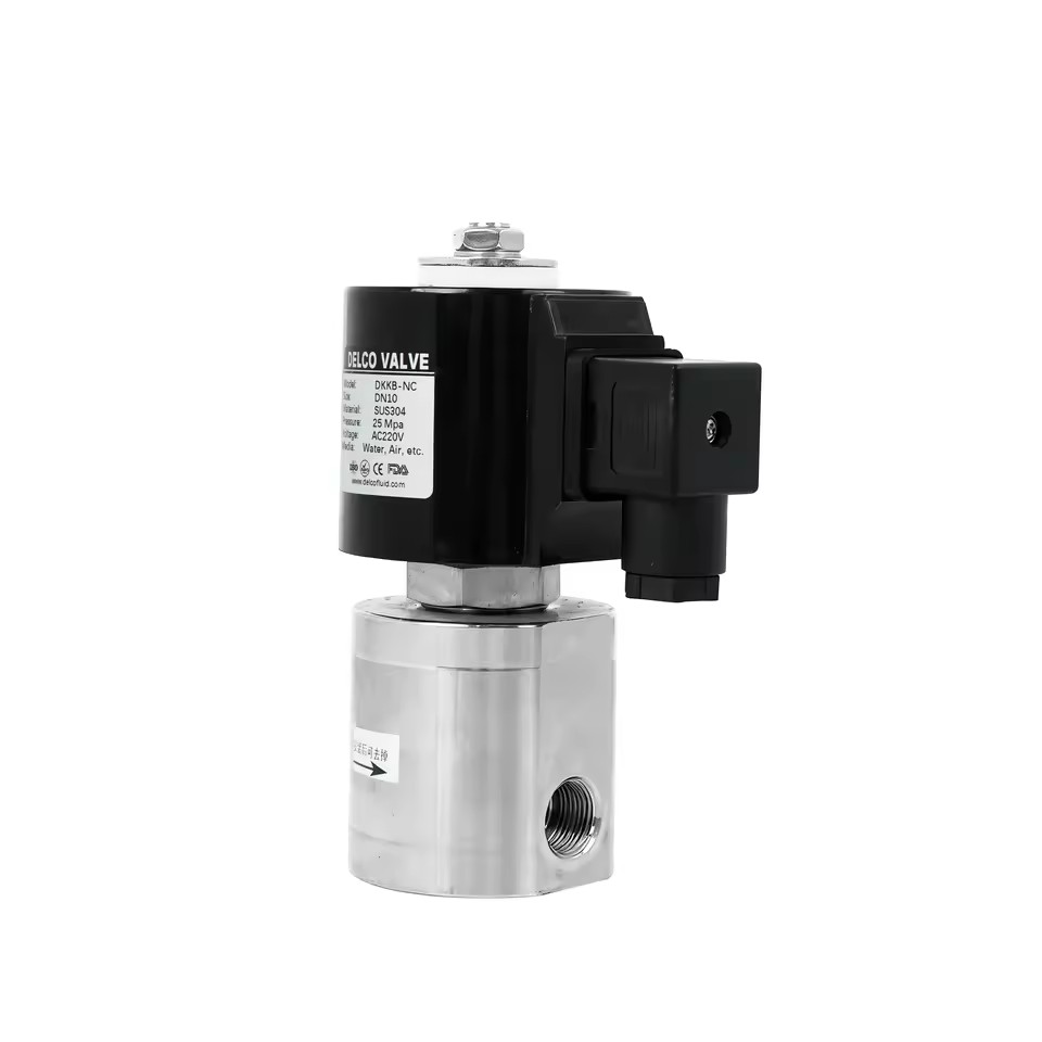 Product Importer Gallery 01 · 958adf34db
