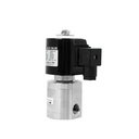 Product Importer Gallery 01 · 958adf34db