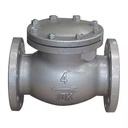 Product Importer Gallery 03 · 792aa92e08