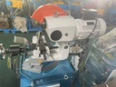Product Importer Gallery 02 · e37701559f
