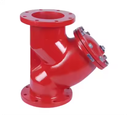Product Importer Gallery 01 · 253ab4f530