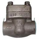 Product Importer Gallery 04 · 051491be04