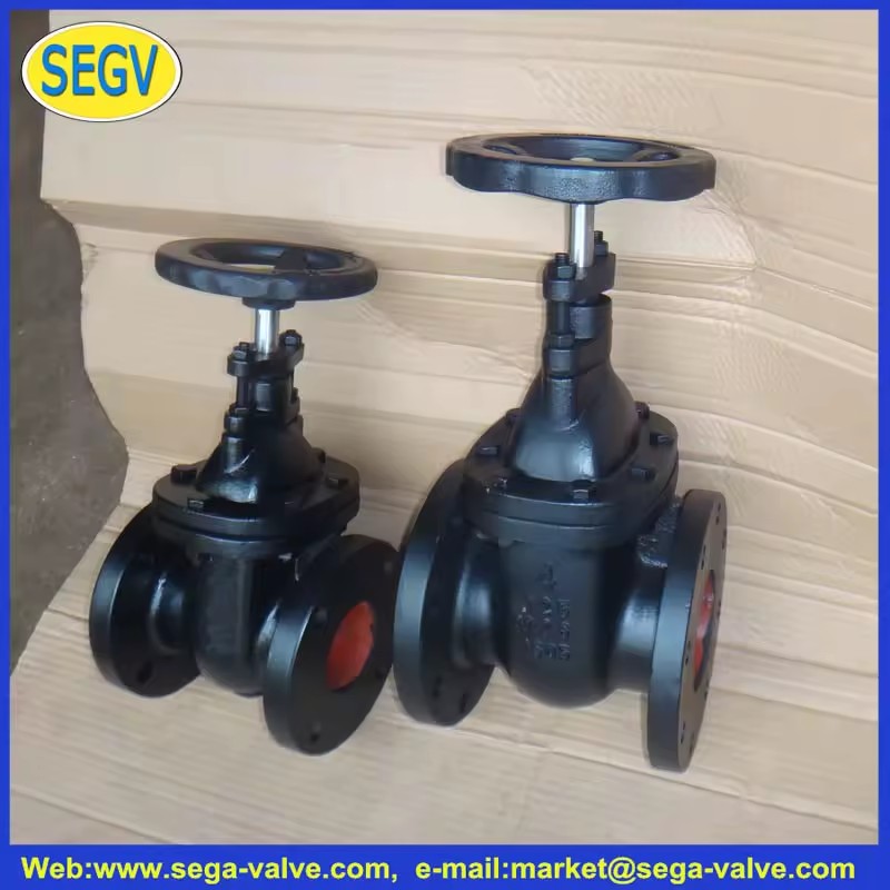 Product Importer Gallery 02 · 72a5d81947