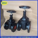Product Importer Gallery 02 · 72a5d81947