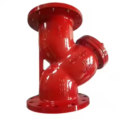 Product Importer Gallery 02 · 9089804bb0