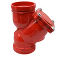 Product Importer Gallery 04 · 5b373e18cd