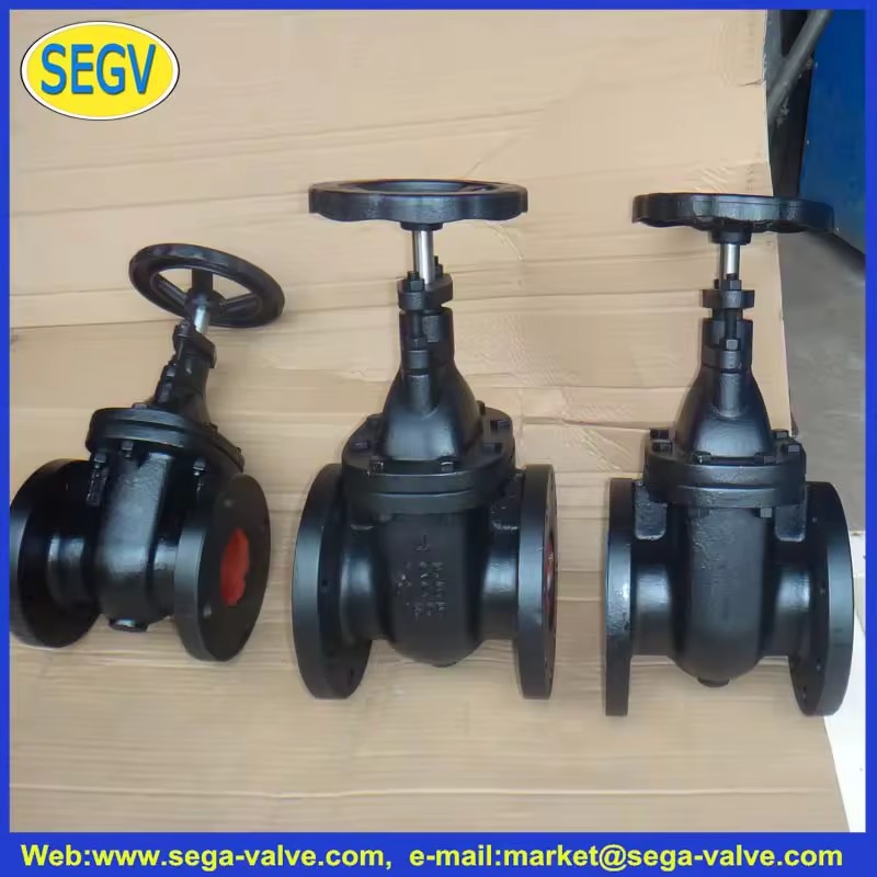 Product Importer Gallery 03 · 5b57e99a59