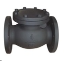 Product Importer Gallery 01 · fc466d67b0