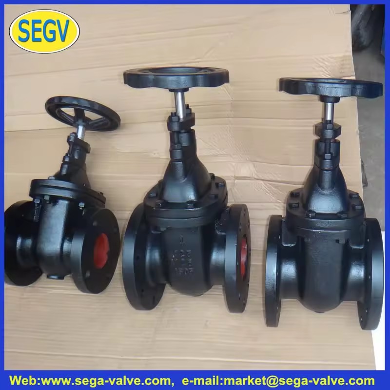 Product Importer Gallery 05 · 6d19422826