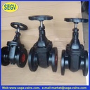Product Importer Gallery 05 · 6d19422826