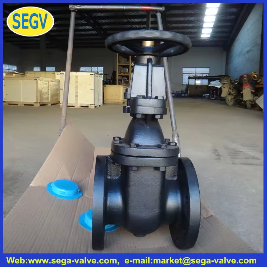 Product Importer Gallery 01 · c98da5cbd8