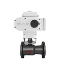 Product Importer Gallery 04 · 1ede275c12