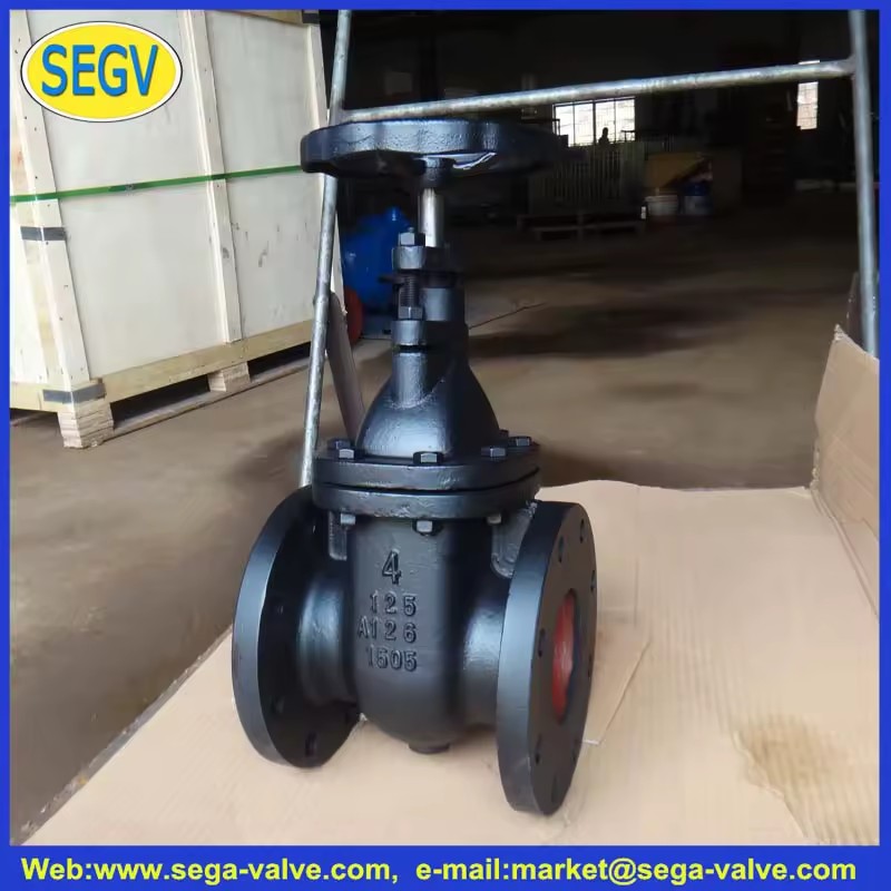 Product Importer Gallery 04 · 5d401de08d