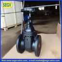 Product Importer Gallery 04 · 5d401de08d