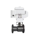 Product Importer Gallery 03 · 086fa6c2e7