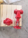 Product Importer Gallery 02 · 2be1acaf0d