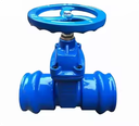 Product Importer Gallery 03 · c5cc049698