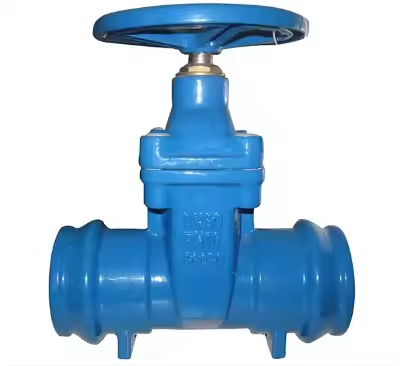 Product Importer Gallery 01 · 5cb5a6f0db