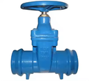 Product Importer Gallery 01 · 5cb5a6f0db