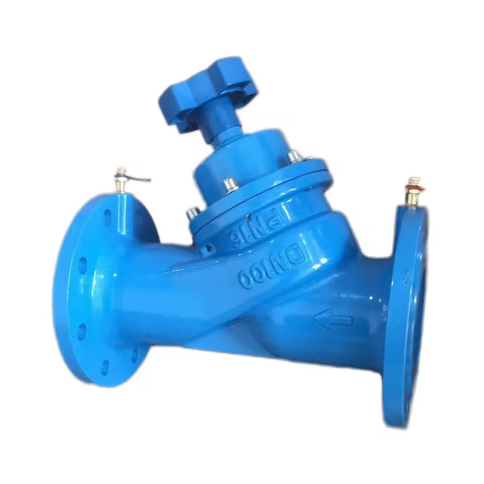 Product Importer Gallery 04 · 22eed5161d