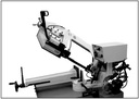 Product Importer Gallery 02 · 0391d81692