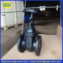 Product Importer Gallery 03 · 796eab21ea