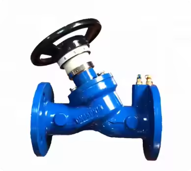 Product Importer Gallery 03 · 8085cf1e40