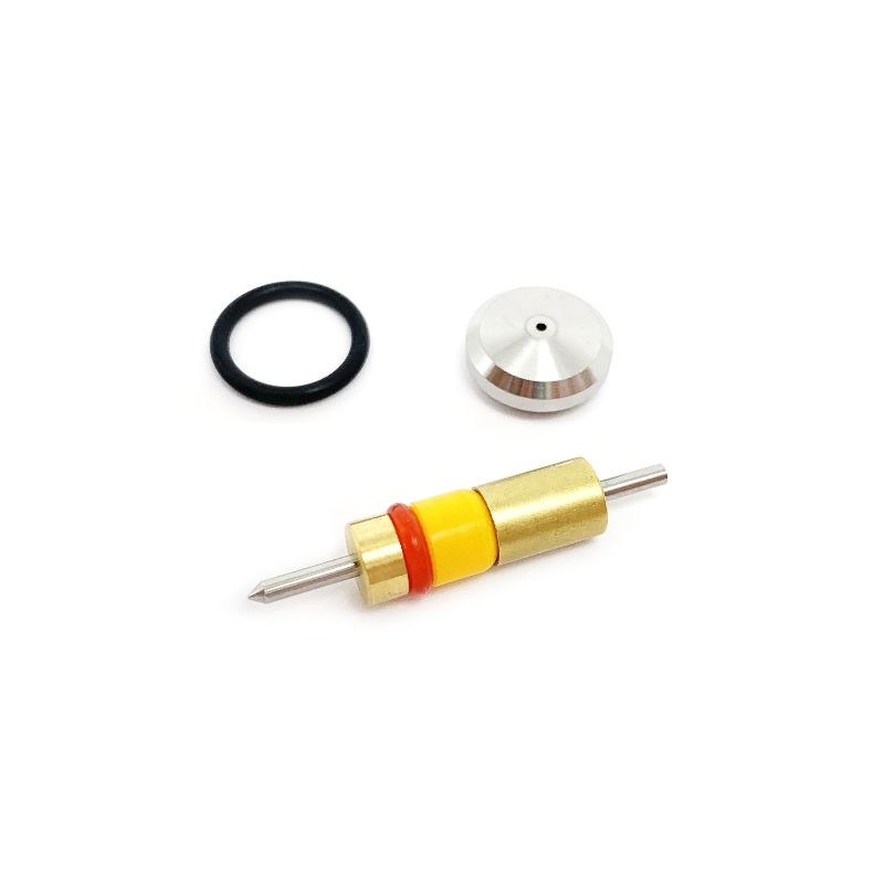 Product Importer Gallery 05 · 9f2b64e2ea