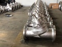 Product Importer Gallery 05 · 9687f4b1fa