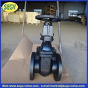 Product Importer Gallery 05 · bc96f50266