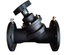 Product Importer Gallery 01 · 6878722096