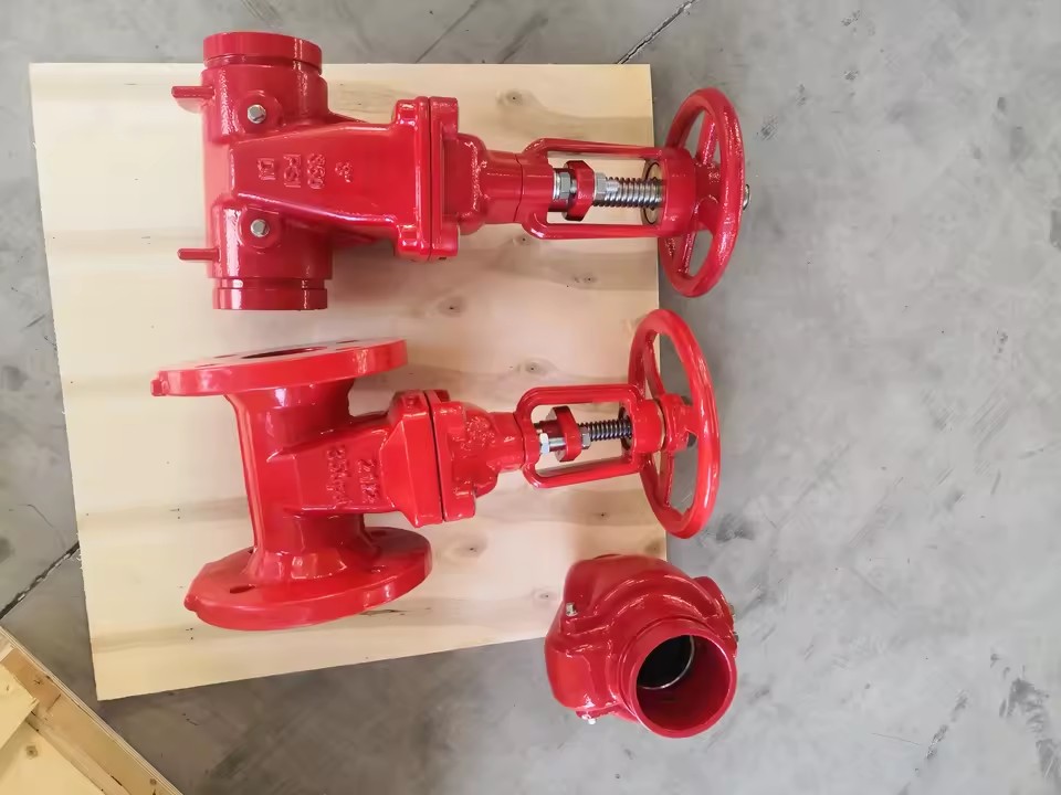 Product Importer Gallery 03 · 290202e182