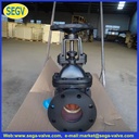 Product Importer Gallery 04 · c68668b3f4