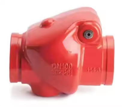 Product Importer Gallery 02 · 15d3006247