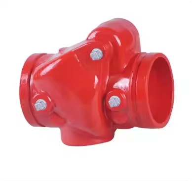 Product Importer Gallery 04 · e4cf6bb40e