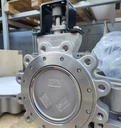 Product Importer Gallery 05 · 1c8f17282d