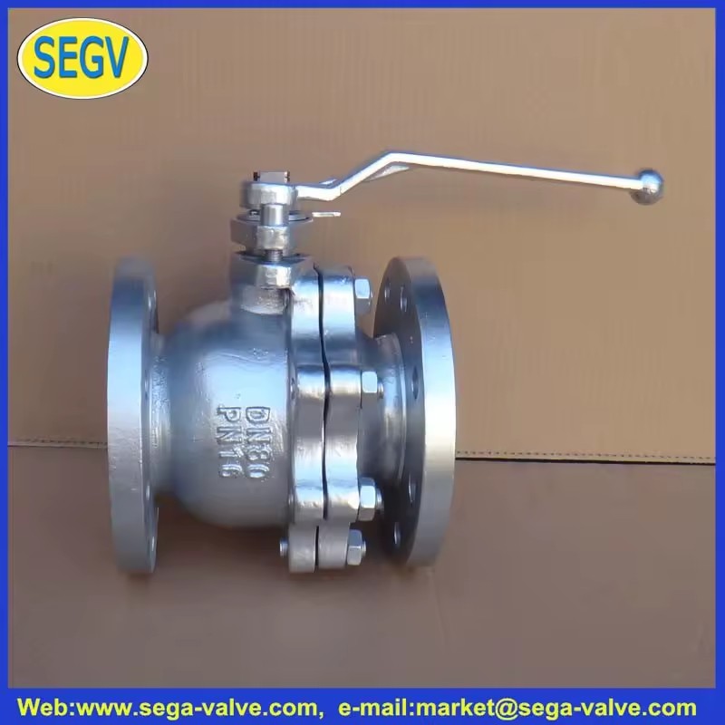 Product Importer Gallery 04 · 5d926ac674