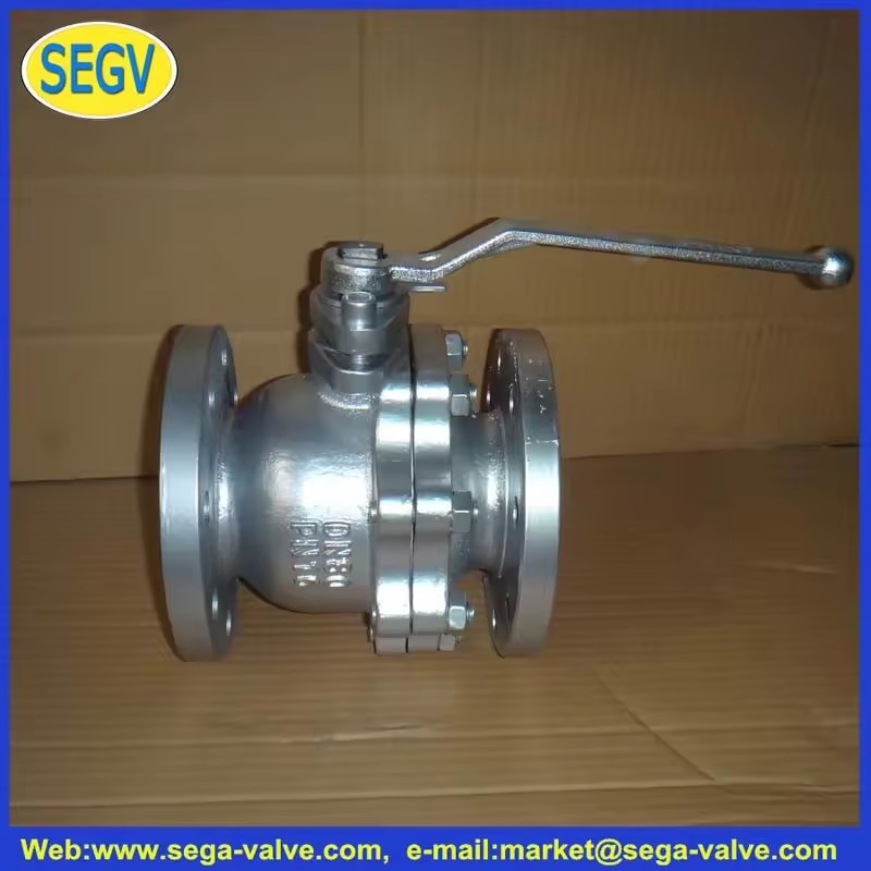 Product Importer Gallery 03 · ff8ad1a41e