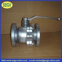 Product Importer Gallery 03 · ff8ad1a41e