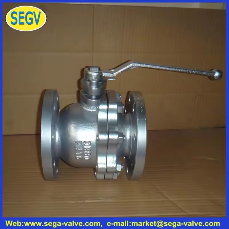 Product Importer Gallery 01 · ab321de45e