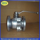Product Importer Gallery 01 · ab321de45e