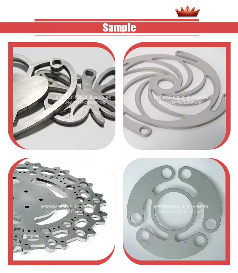 Product Importer Gallery 04 · 388f342e9e