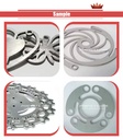 Product Importer Gallery 04 · 388f342e9e