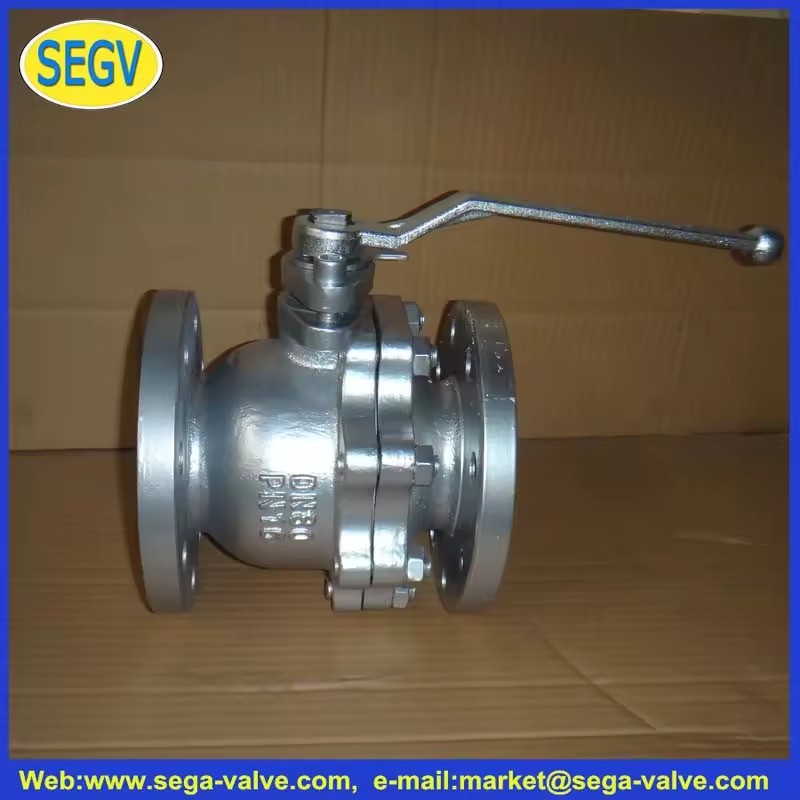 Product Importer Gallery 02 · 3876749405