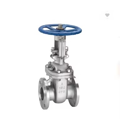 Product Importer Gallery 01 · c734771f2a