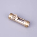 Product Importer Gallery 01 · cb72990a72