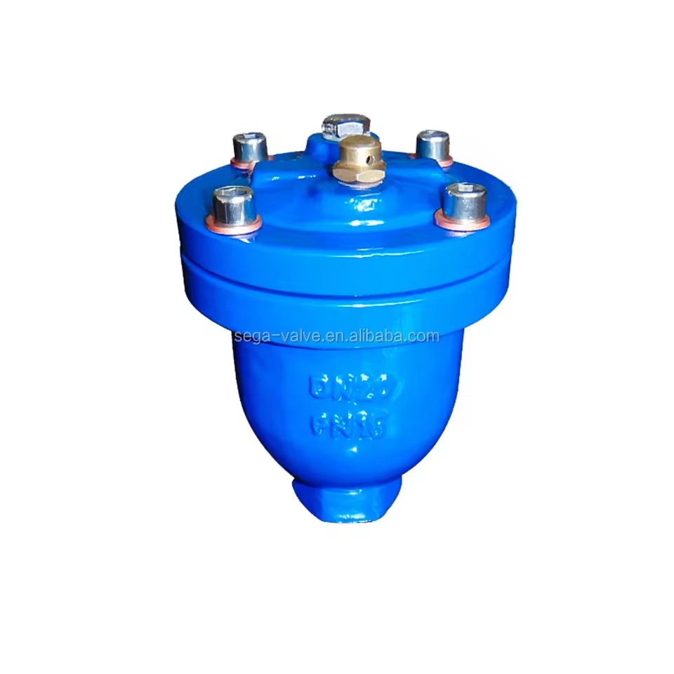 Product Importer Gallery 03 · 9102c2724b
