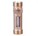 Product Importer Gallery 02 · aec6ba23b7