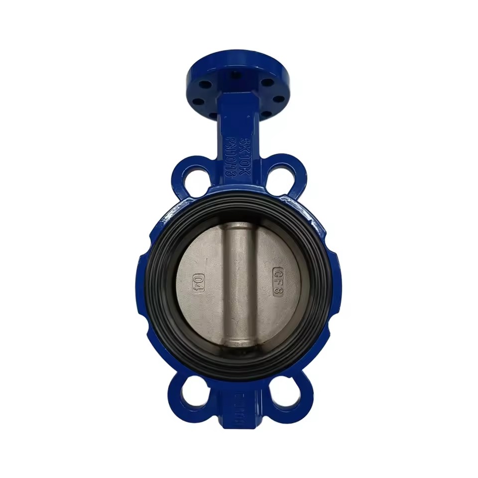 Product Importer Gallery 05 · 679a79e03a